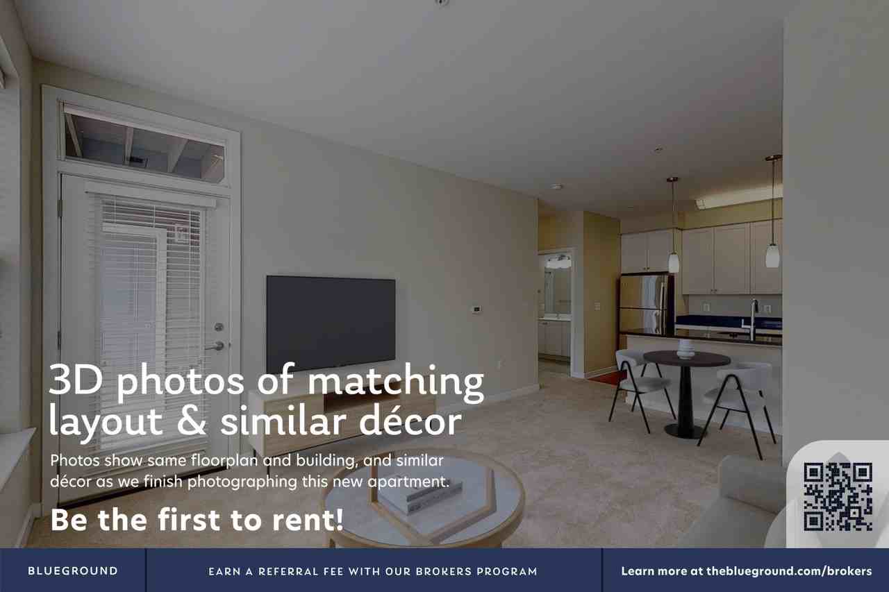 6900 Andersons Way - Photo 4 of 12