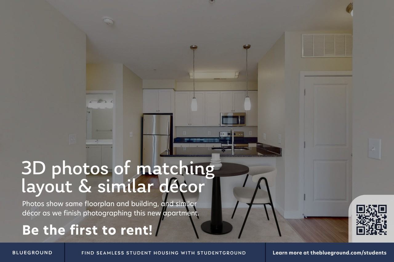 6900 Andersons Way - Photo 6 of 12