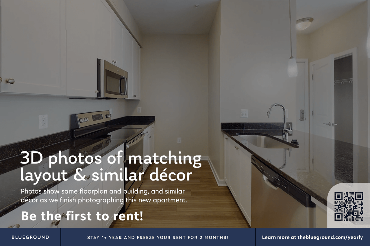 6900 Andersons Way - Photo 7 of 12