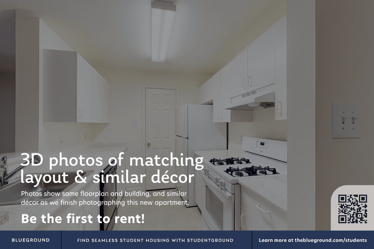 15717 Winners Drive - Photo 6 of 12