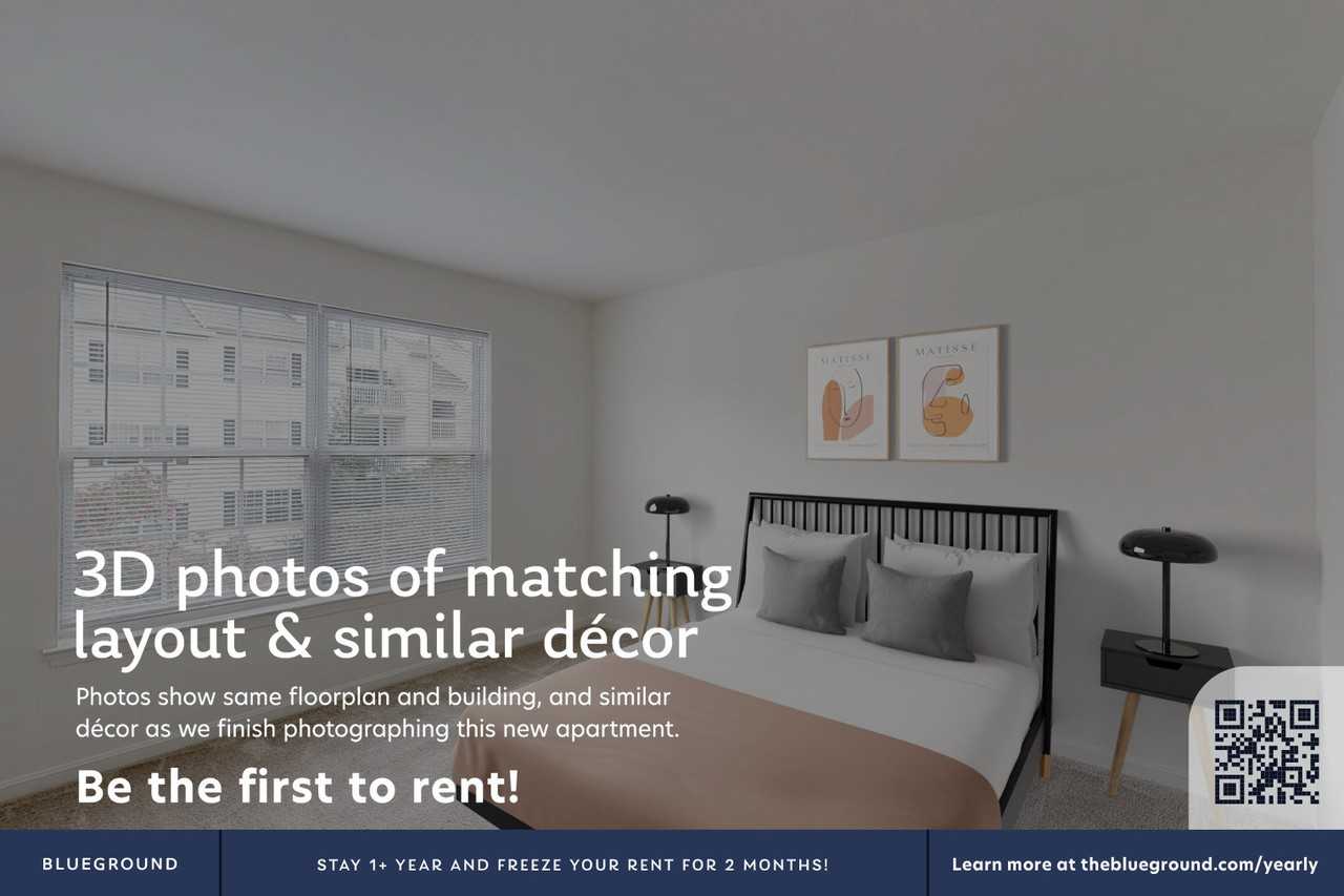 15717 Winners Drive - Photo 7 of 12