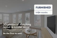 2600 Lawrence Street - Photo 1 of 1