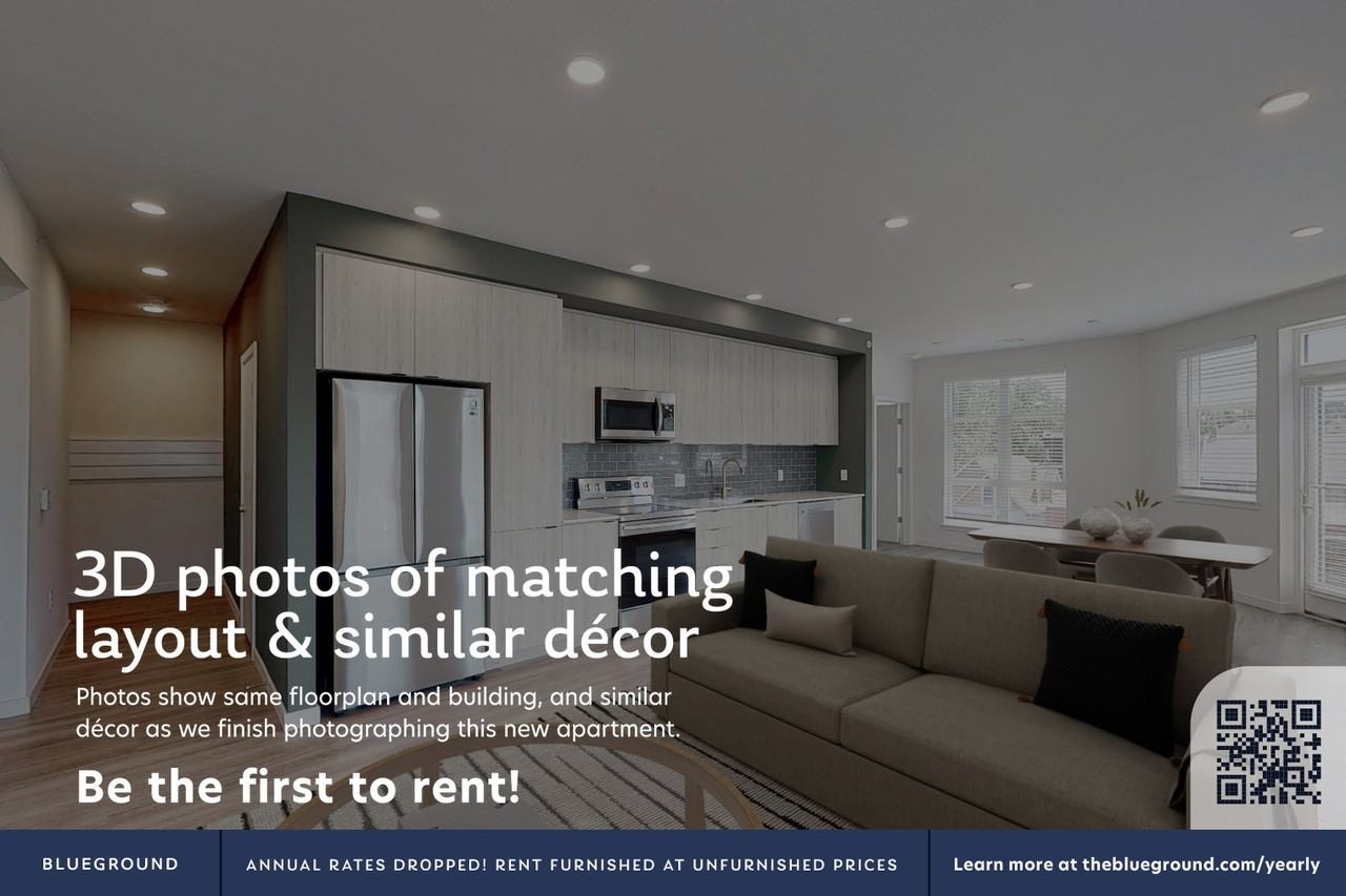 2600 Lawrence Street - Photo 3 of 16