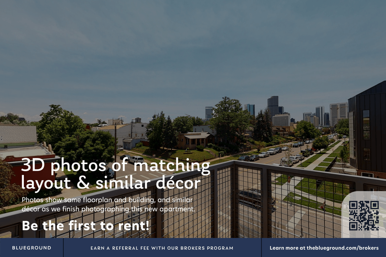 2600 Lawrence Street - Photo 4 of 16