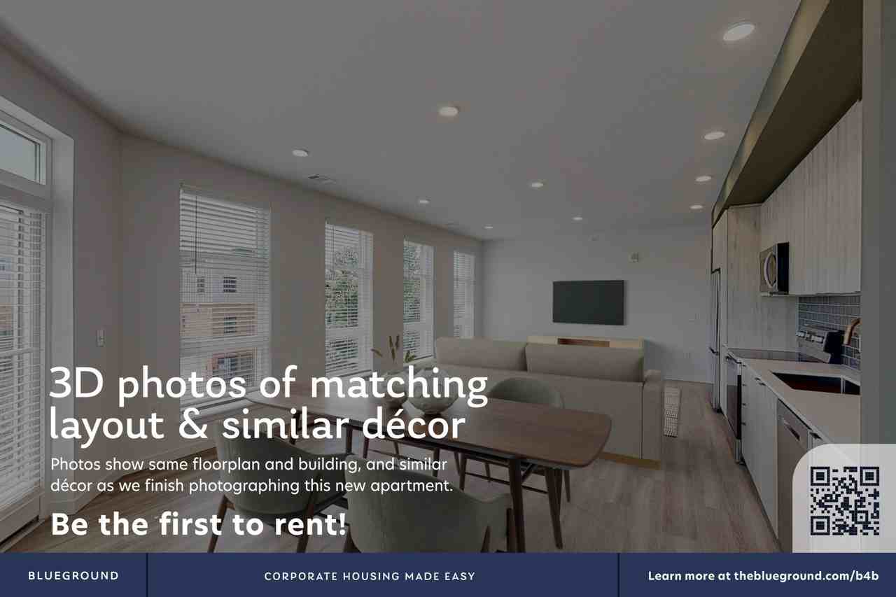 2600 Lawrence Street - Photo 5 of 16