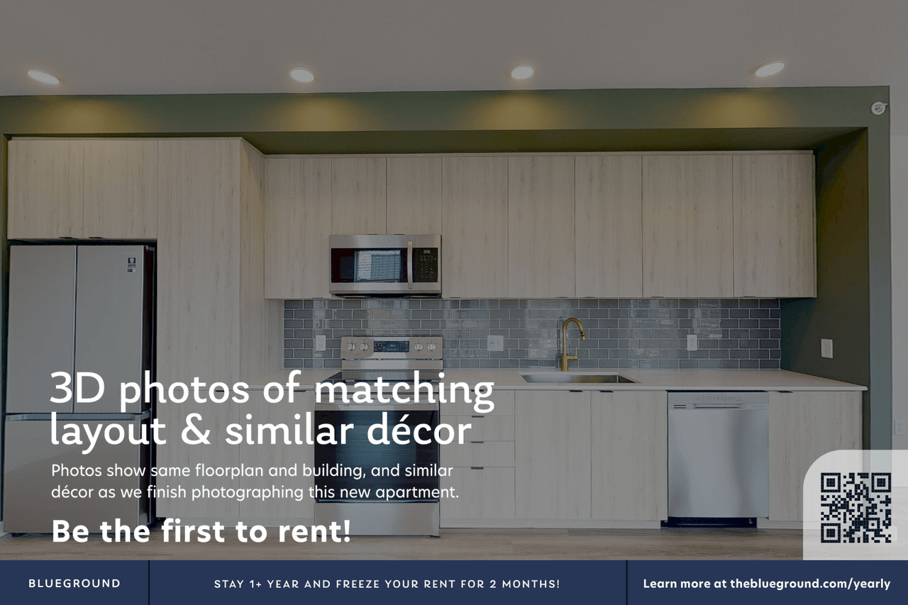 2600 Lawrence Street - Photo 7 of 16