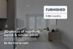 2600 Lawrence Street - Photo 1 of 1