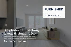 featured image of 2600 Lawrence St #1915A