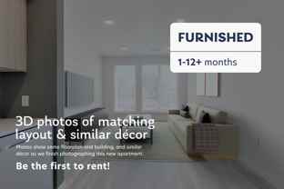 2600 Lawrence Street - Photo 1 of 1