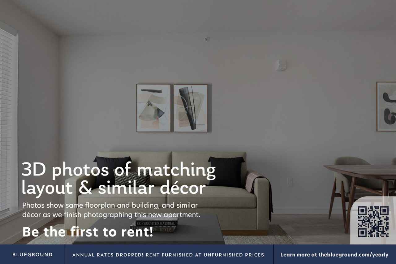 2600 Lawrence Street - Photo 3 of 11