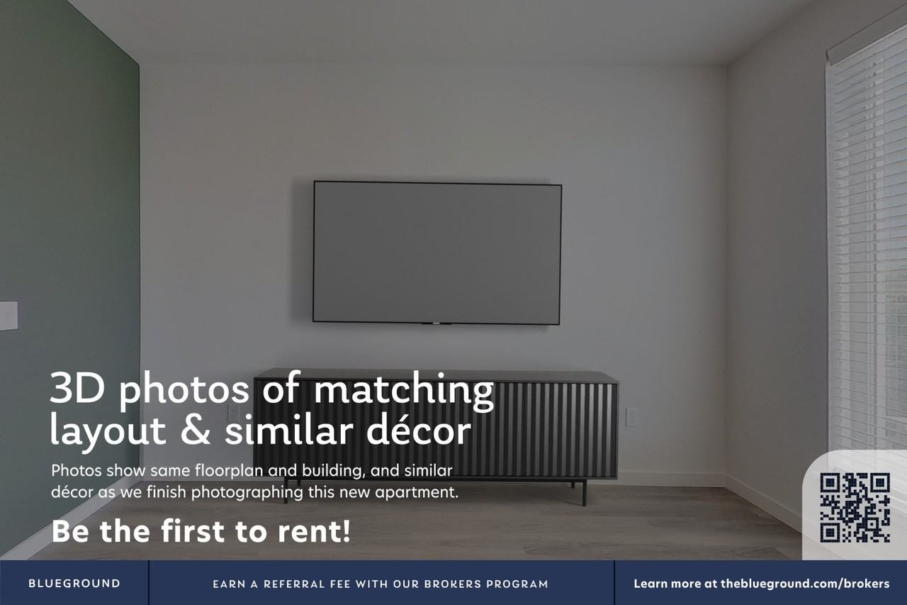 2600 Lawrence Street - Photo 4 of 11