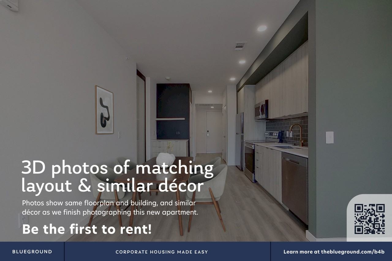 2600 Lawrence Street - Photo 5 of 11