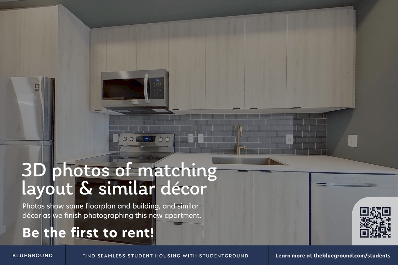 2600 Lawrence Street - Photo 6 of 11