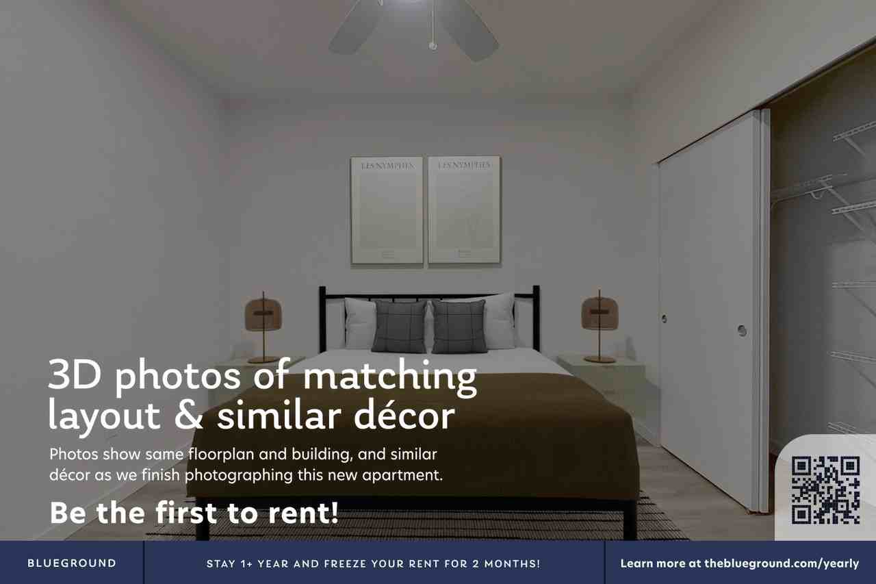 2600 Lawrence Street - Photo 7 of 11