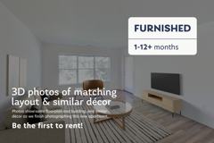 200 Avalon Drive - Photo 1 of 1