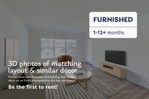 featured image of 200 Avalon Dr #3716A