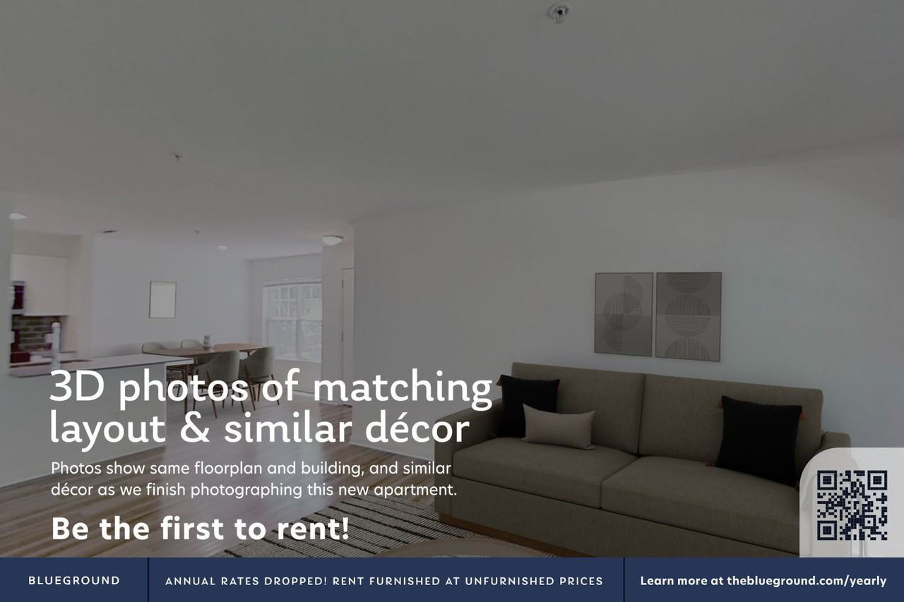 200 Avalon Drive - Photo 3 of 13