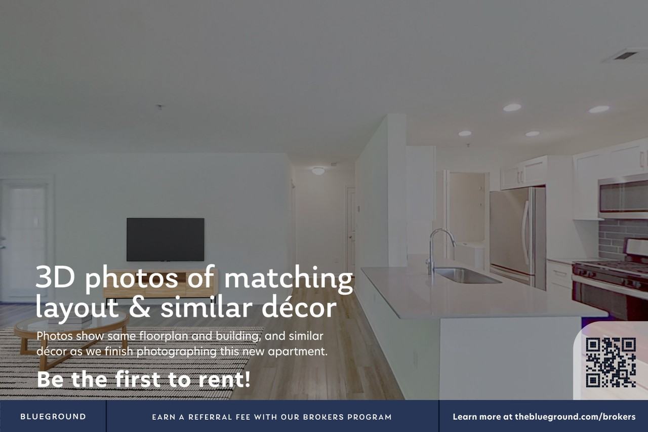 200 Avalon Drive - Photo 4 of 13