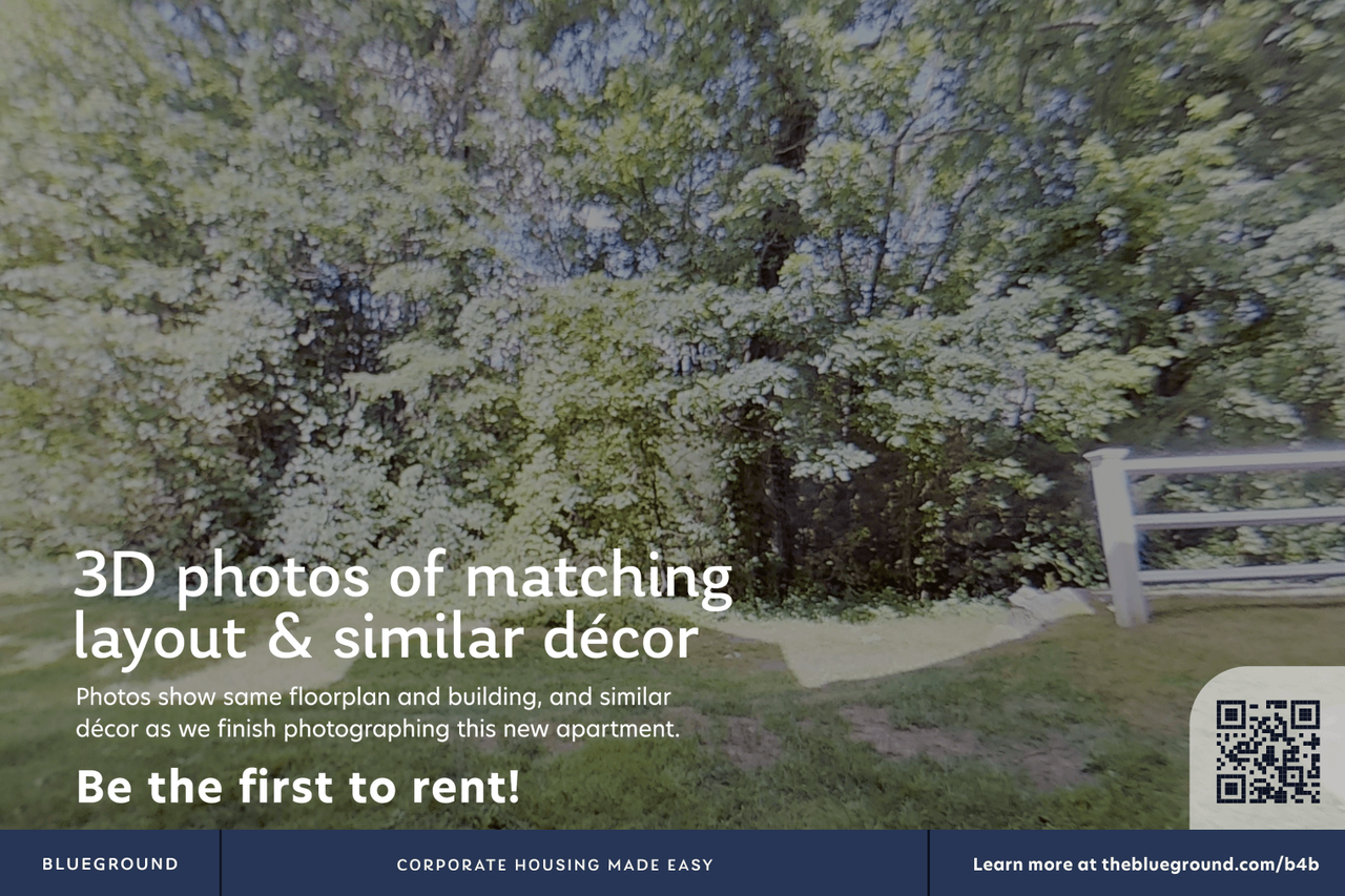 200 Avalon Drive - Photo 5 of 13