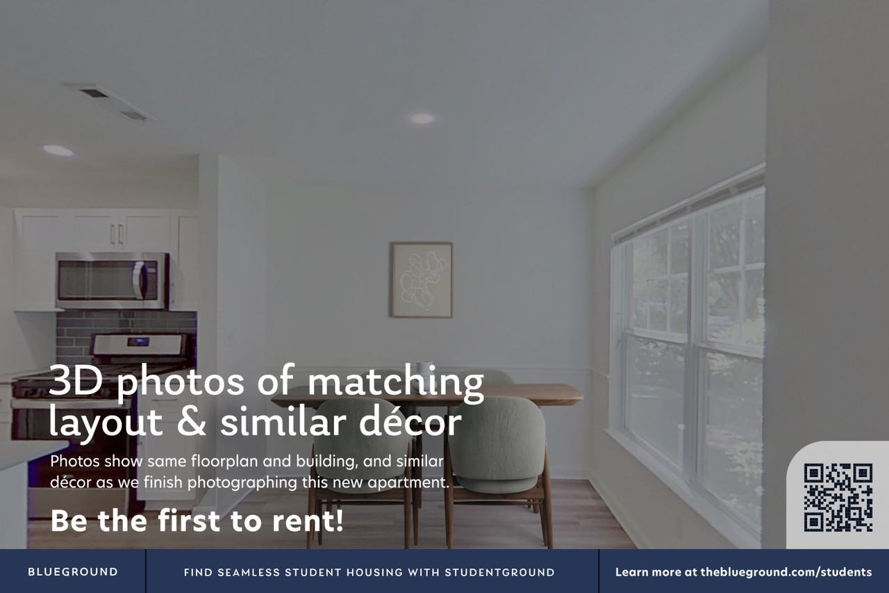 200 Avalon Drive - Photo 6 of 13