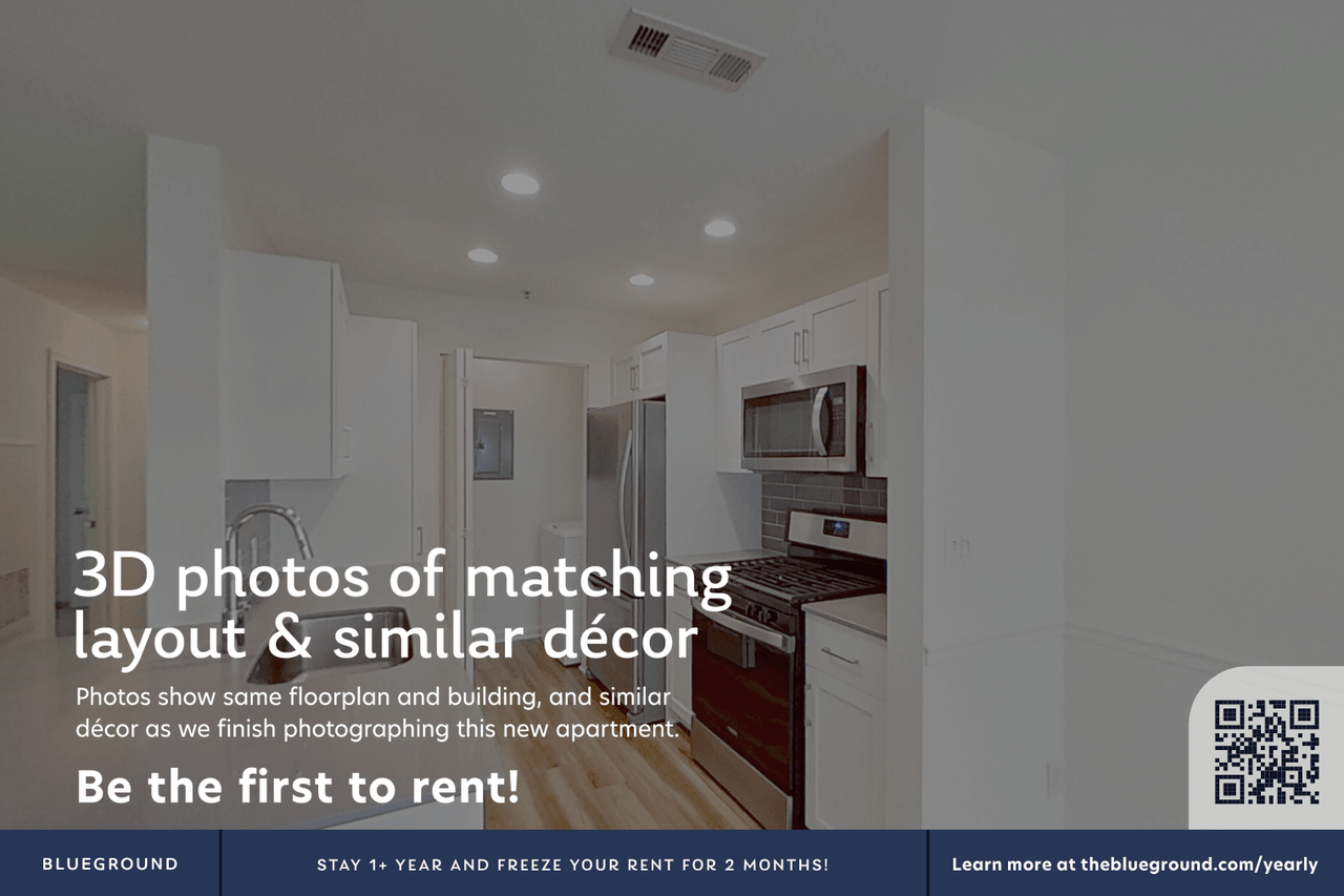 200 Avalon Drive - Photo 7 of 13