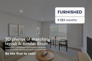 185 S. State College Blvd - Photo 1 of 1