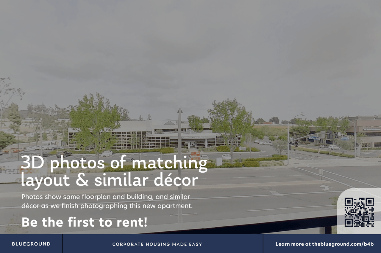 185 S State College Blvd #6060A - Photo 5 of 16