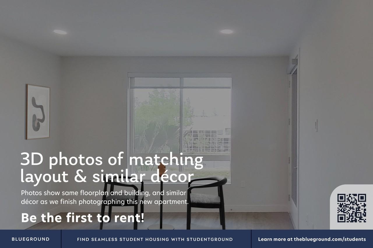185 S State College Blvd #6060A - Photo 6 of 16