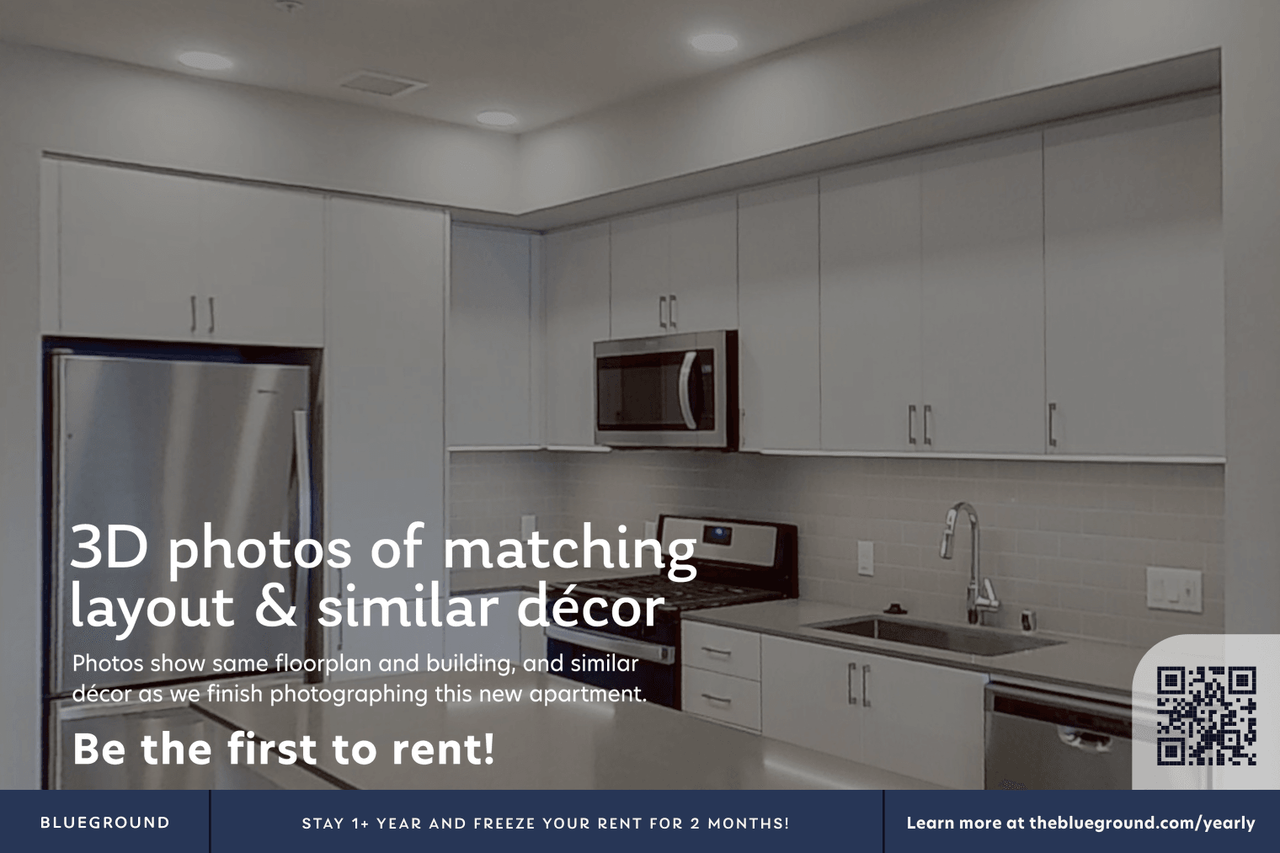 185 S State College Blvd #6060A - Photo 7 of 16