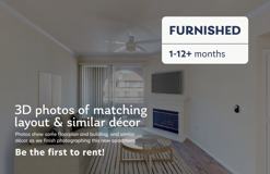 1579 E. Jefferson Way - Photo 1 of 1