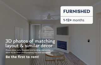 1579 E. Jefferson Way - Photo 1 of 1