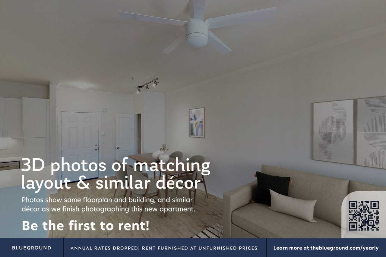 1579 E. Jefferson Way - Photo 3 of 14