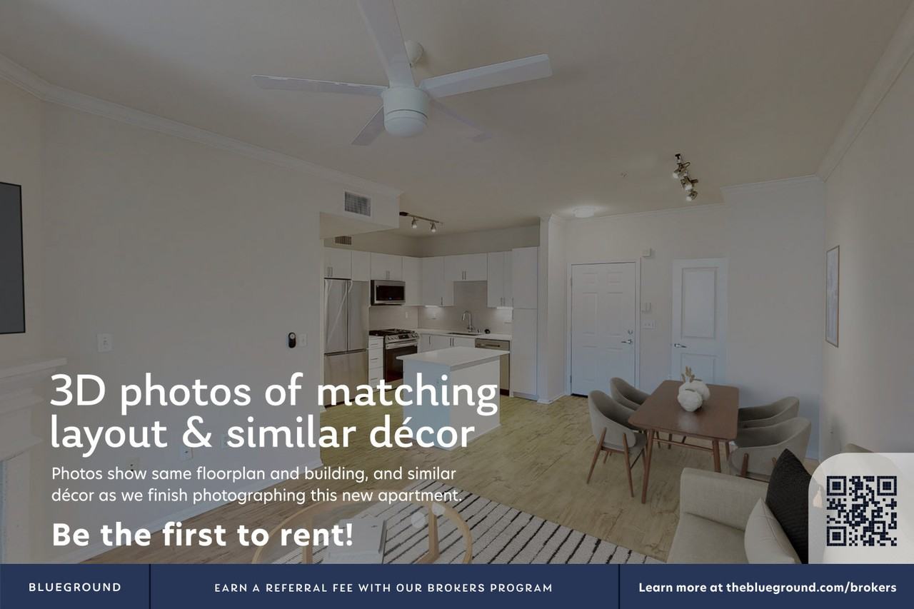 1579 E. Jefferson Way - Photo 4 of 14