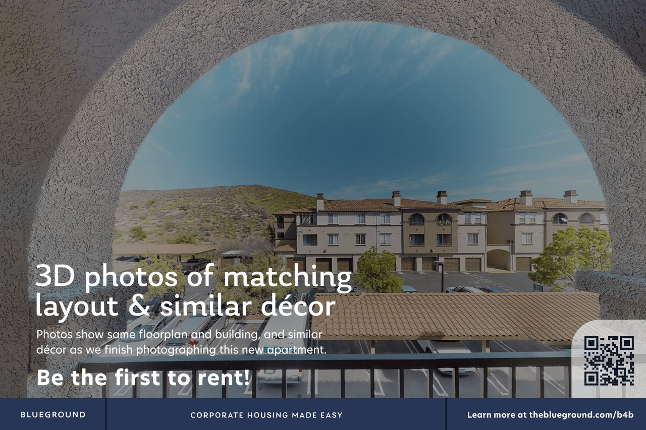 1579 E. Jefferson Way - Photo 5 of 14