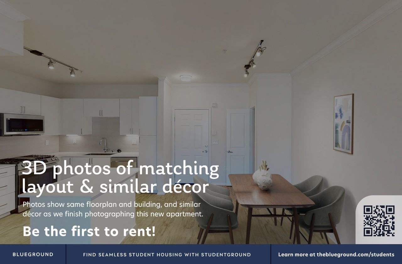 1579 E. Jefferson Way - Photo 6 of 14