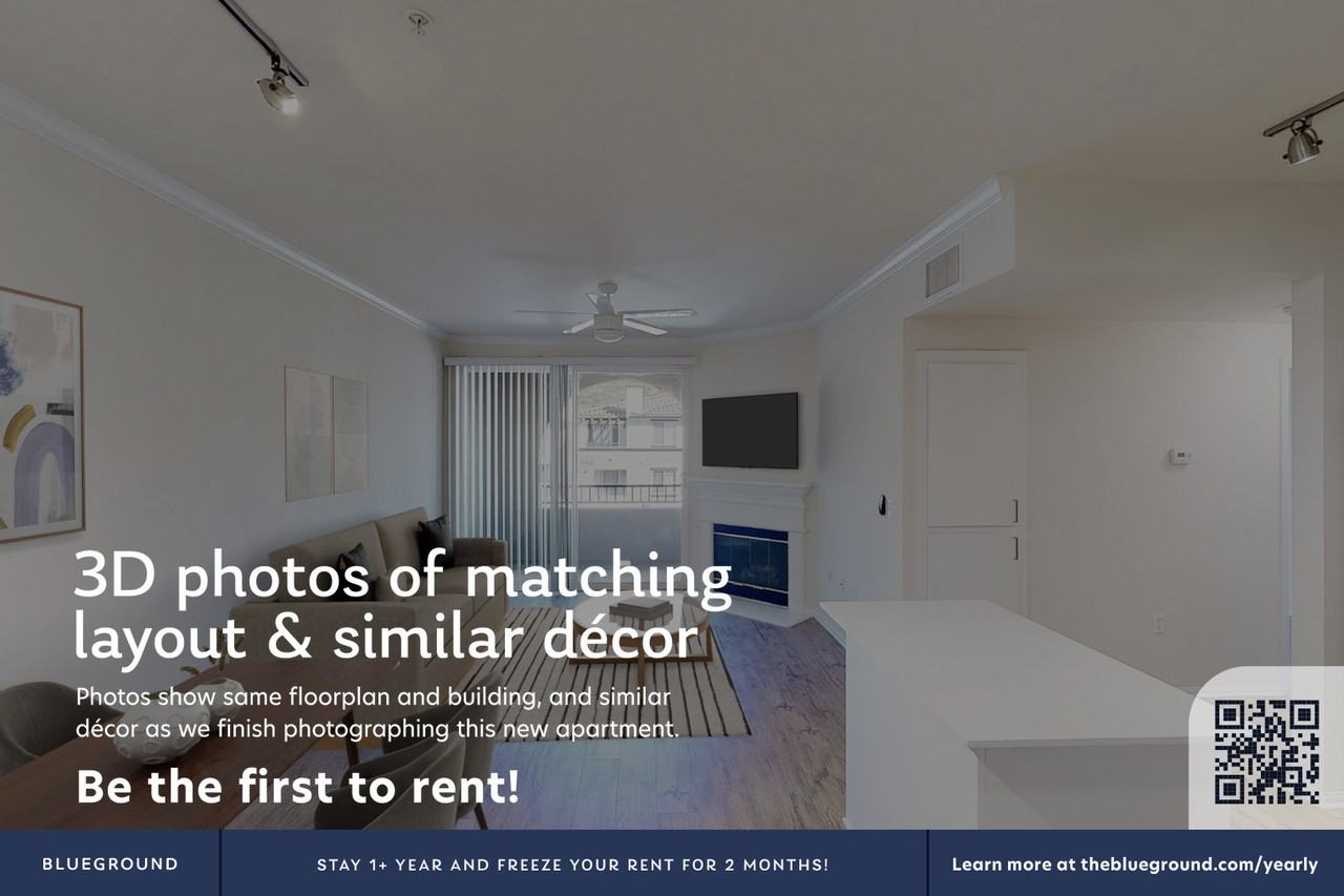 1579 E. Jefferson Way - Photo 7 of 14