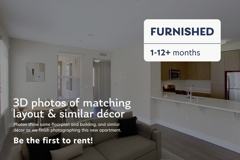 701 Breeze Hill Road - Photo 1 of 1