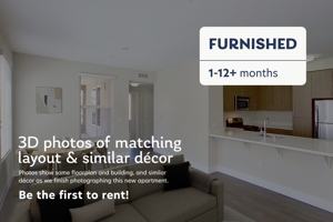 featured image of 701 Breeze Hill Rd #464A