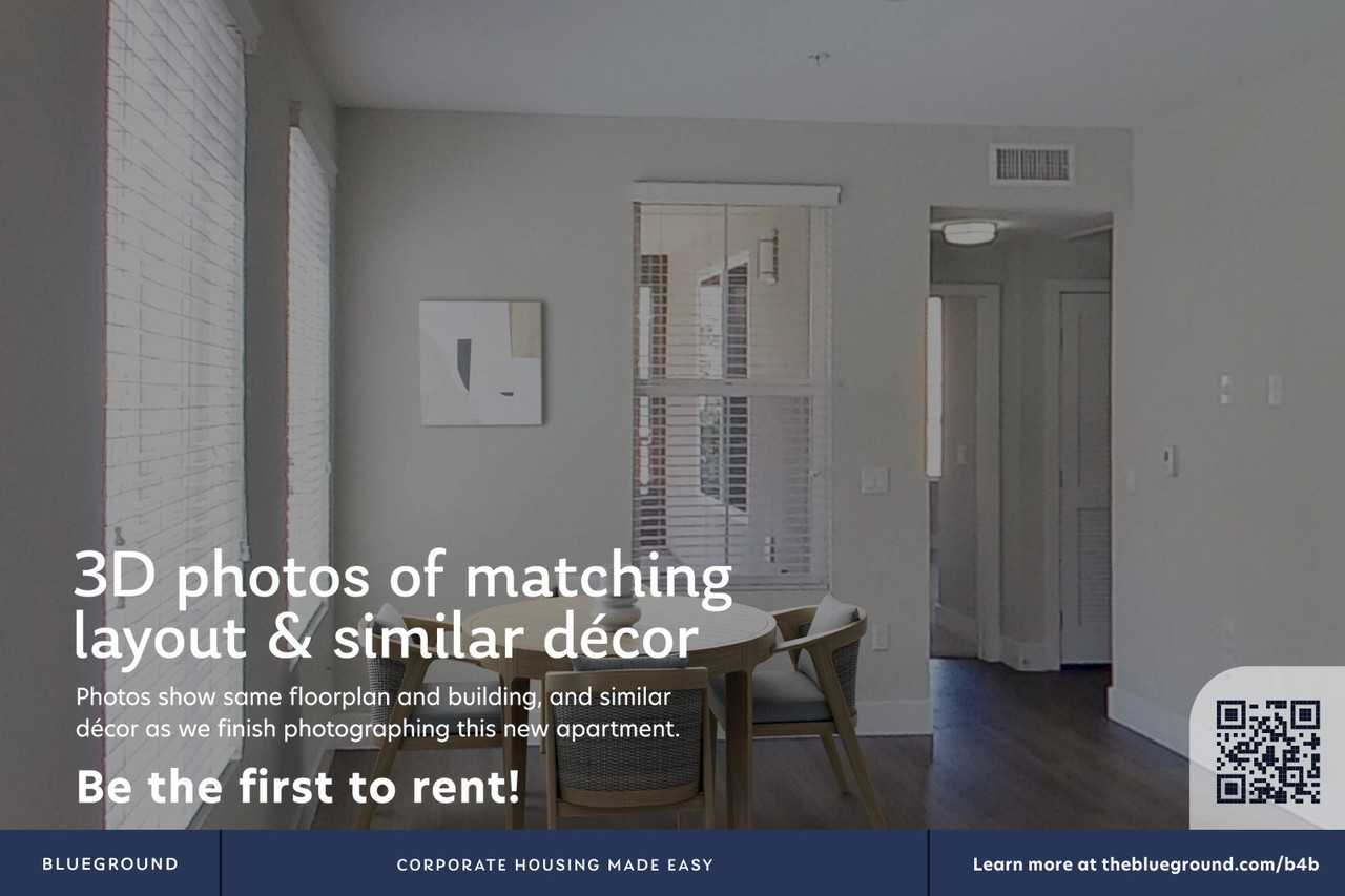 701 Breeze Hill Road - Photo 5 of 15