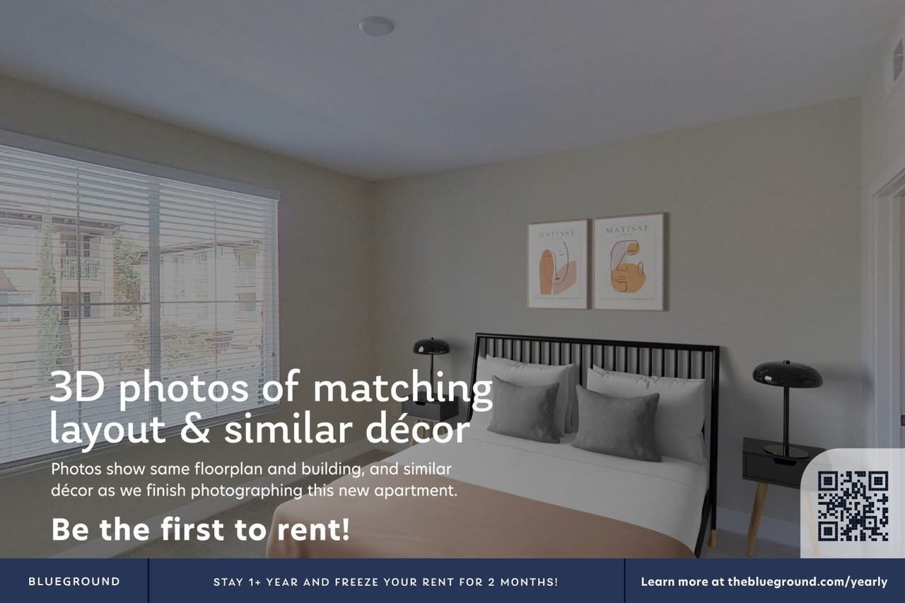 701 Breeze Hill Road - Photo 7 of 15
