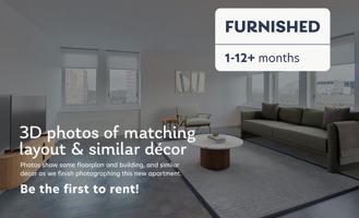 770 Boylston Street - Photo 1 of 1