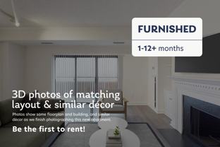 4100 Massachusetts Avenue N.W. - Photo 1 of 1