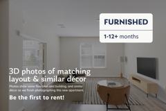 1099 Admiral Ct. - Photo 1 of 1