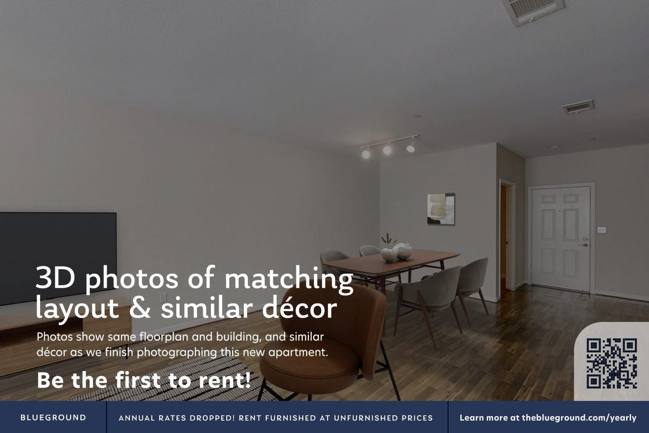 1099 Admiral Ct. - Photo 3 of 14