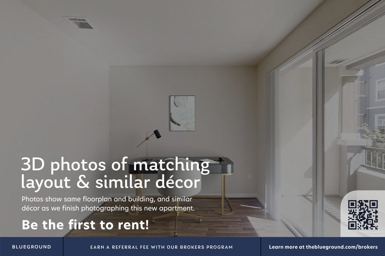 1099 Admiral Ct. - Photo 4 of 14