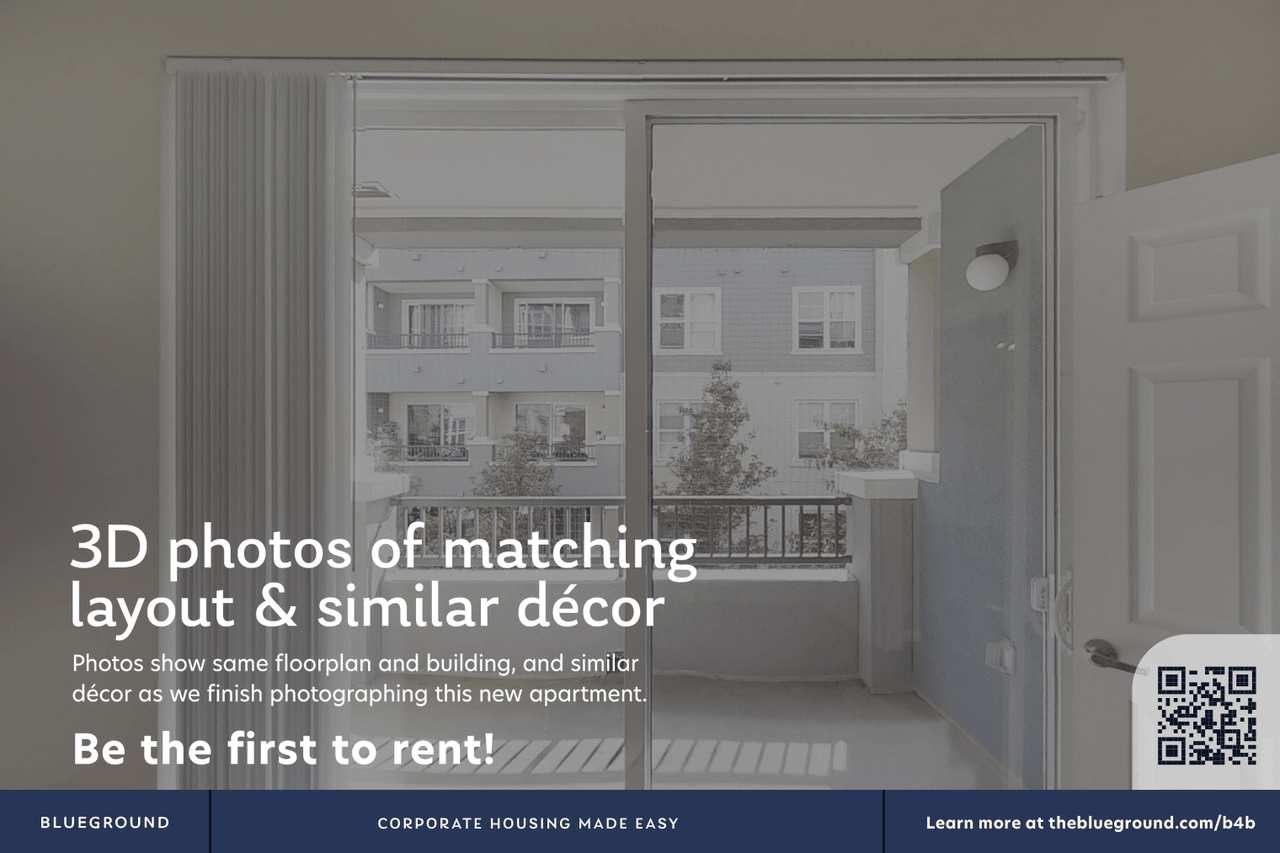 1099 Admiral Ct. - Photo 5 of 14