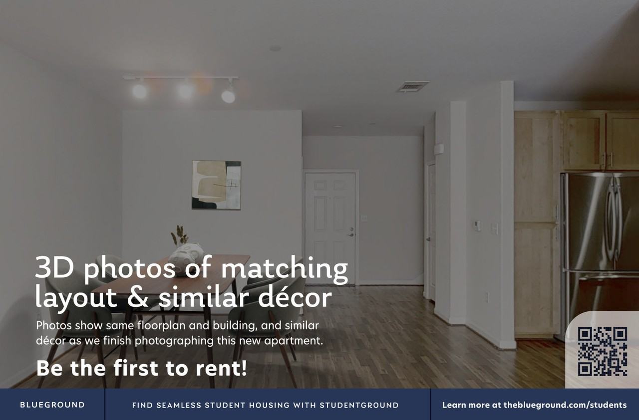 1099 Admiral Ct. - Photo 6 of 14