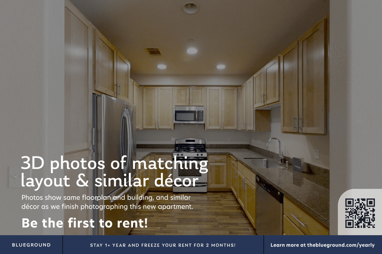 1099 Admiral Ct. - Photo 7 of 14