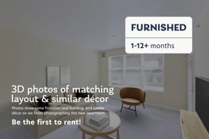 featured image of 1099 Admiral Court