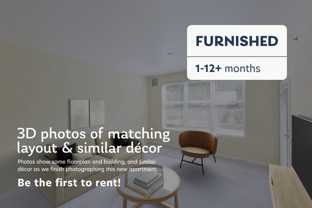 1099 Admiral Ct. - Photo 1 of 1